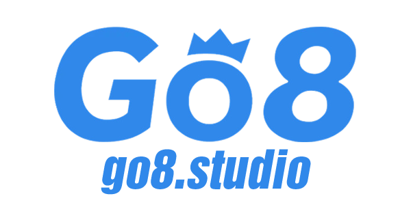 go8studio